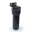 Фильтр магистральный Гейзер Корпус 10SL 3/4 для горячей воды - Фильтры для воды - Магистральные фильтры - Магазин электроприборов Точка Фокуса