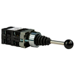 Манипулятор-джойстик XD2-PA14 Энергия - Электрика, НВА - Устройства управления и сигнализации - Переключатели - Магазин электроприборов Точка Фокуса
