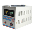 Однофазный стабилизатор напряжения Энергия АСН 500 - Стабилизаторы напряжения - Стабилизаторы напряжения для котлов - Магазин электроприборов Точка Фокуса