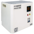Однофазный стабилизатор напряжения Энергия Premium Light 5000 - Стабилизаторы напряжения - Стабилизаторы напряжения для дачи - Магазин электроприборов Точка Фокуса