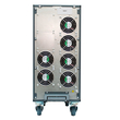 Инверторный стабилизатор напряжения Штиль ИнСтаб IS15000RT (15 кВА) - Стабилизаторы напряжения - Бесшумные стабилизаторы напряжения - Магазин электроприборов Точка Фокуса