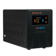 Инвертор Энергия ИБП Гарант 750 12В - ИБП и АКБ - ИБП для котлов - Магазин электроприборов Точка Фокуса